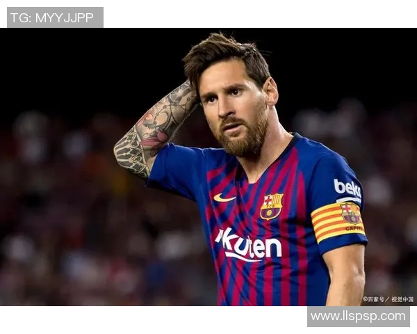 足球场上的英语对话球星常用语及其背后含义分析