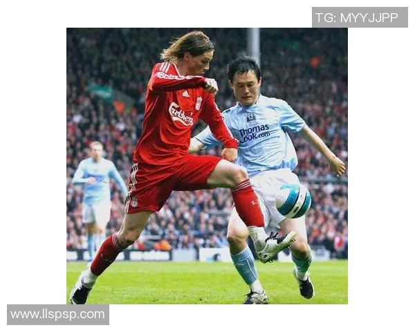 中国足球名将聚焦：从孙继海到武磊的辉煌历程与未来展望