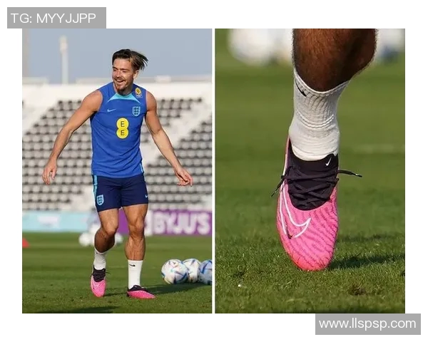 耐克足球鞋代言球星盘点 这些足球巨星都穿过耐克鞋款